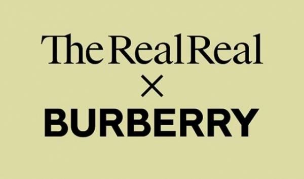 Пошел на уступки: модный дом Burberry заинтересовался секонд-хендом
